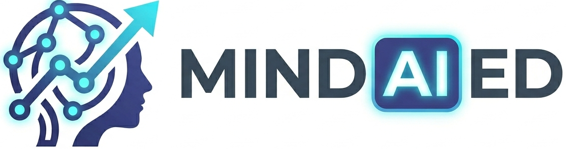 mindaied